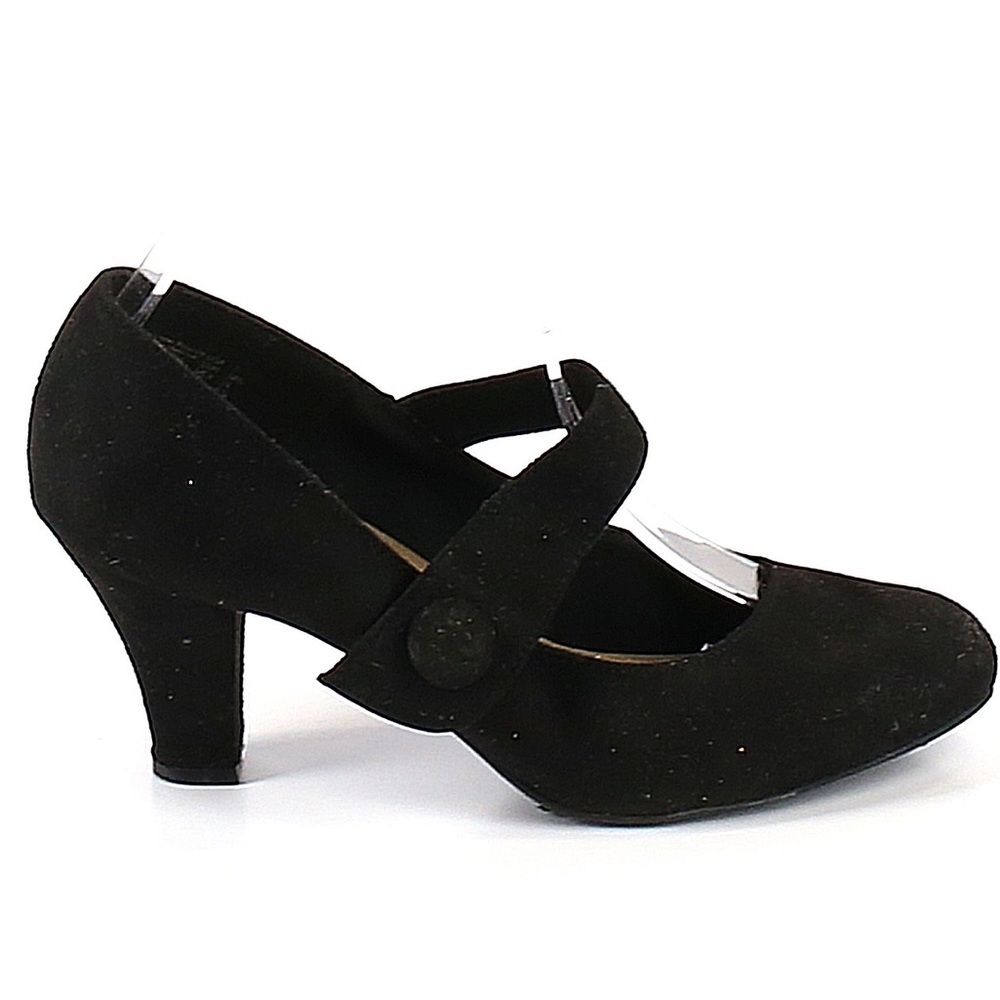 American Eagle heels